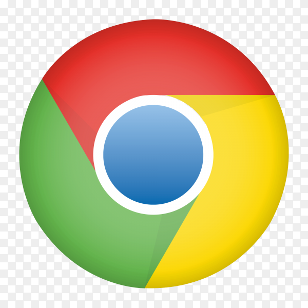Google Logo